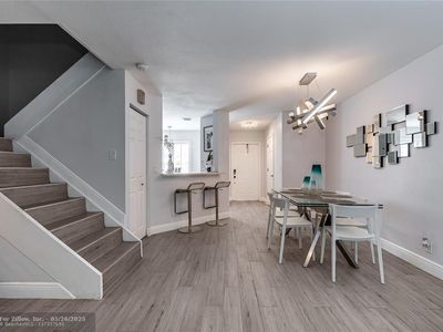 1339 SW 48th Ter UNIT 1339