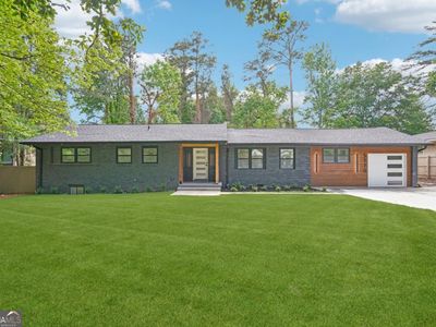 5170 Chamblee Dunwoody Rd