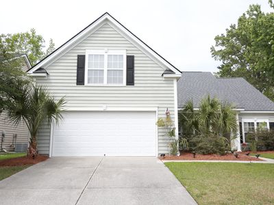 1365 Ashley Garden Blvd