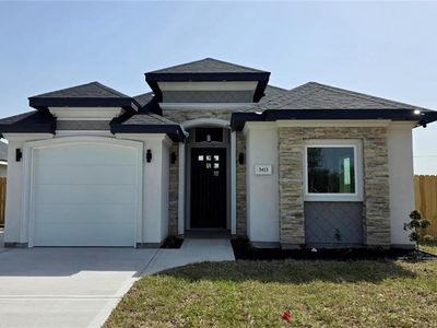 3413 E Diamond Head Ave E #53