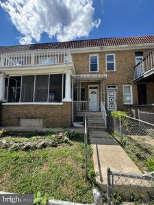 3581 Juneway