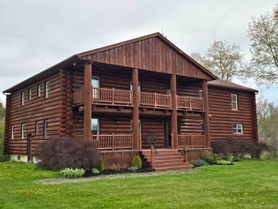 1921 County Road 16