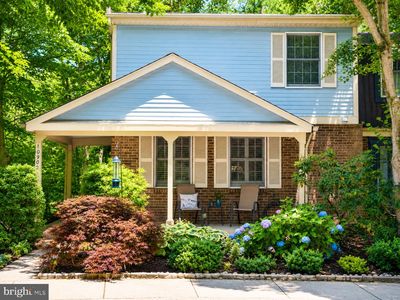 10906 Barton Hill Ct