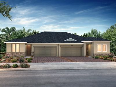 5270 NW 33rd Pl LOT 1276