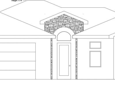 782 E Country Club Dr