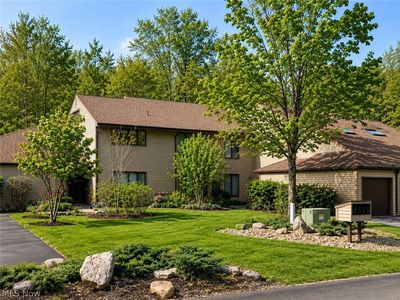 16575 Wren Rd #3C