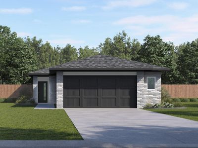 12910 Cattle Rustler Rd