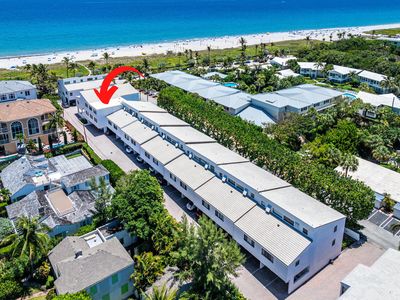 250 S Ocean Boulevard #258