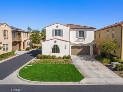 27314 Weldon Way