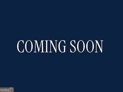 Property at 835 Greenvine Trce, Roswell, GA