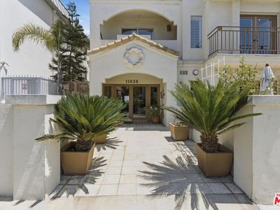 11838 Kiowa Ave APT 203