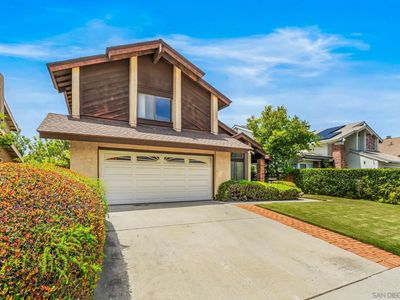 13118 Old West Ave