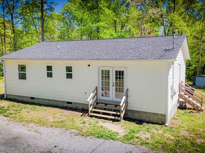 506 Dollar Dr