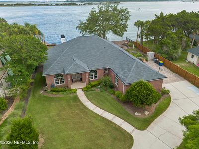 9006 HECKSCHER Drive
