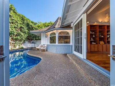 3025 Diamond Head Rd