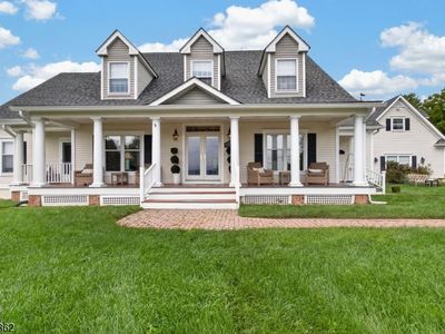 2 Glencree Ln