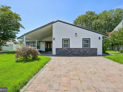 132 Arbor Meadow Dr