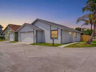 29617 SW 158th Ct