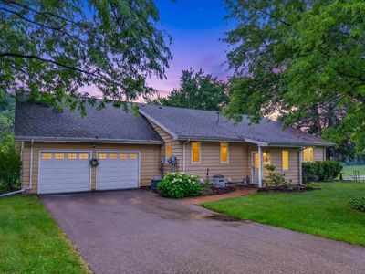 541 Union Rd