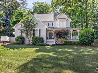 139 Rivoli Oaks Cir