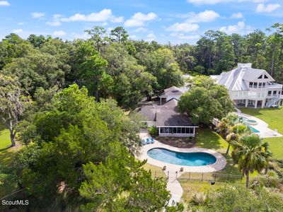 437 Mimosa Dr