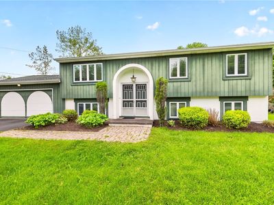 37 Drake Rd