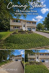24 Fairview Drive