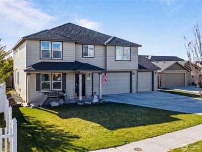 728 S Lakeland