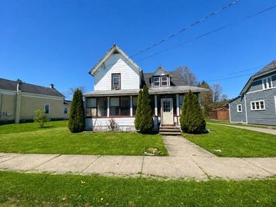 163 2nd St