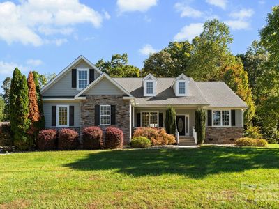 193 Winding Creek Dr