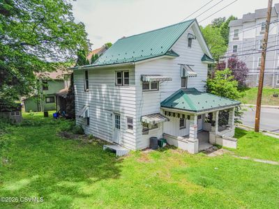 22-24 Millville Rd