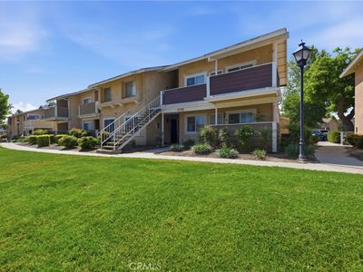 3706 Lytle Creek Loop