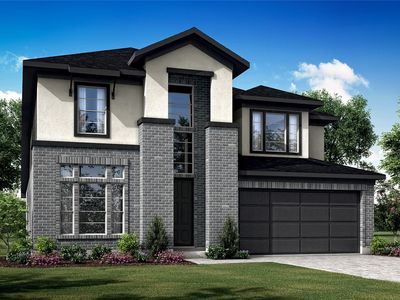 4431 Sunny Hazel Ln