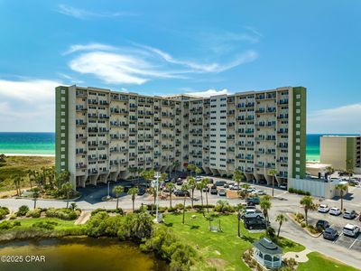 23223 Front Beach Rd #335