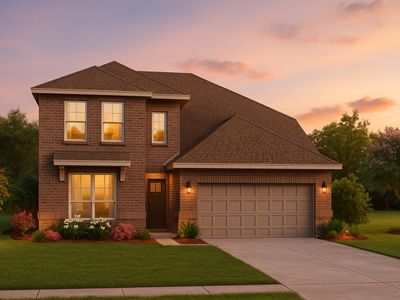 1205 Angel Ln
