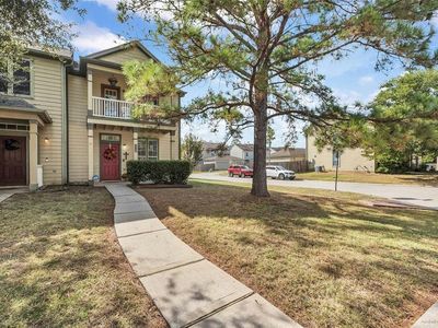 23759 Pebworth Pl
