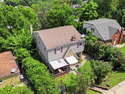 Property at 1109 Gary Ave, Clairton, PA