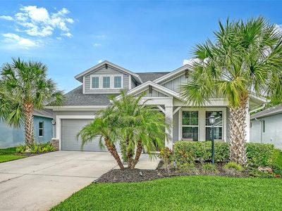 2531 FIREFLAG LANE