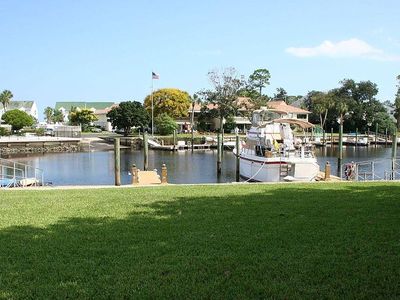 14750 Beach Blvd APT 47