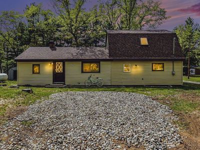 4359 Deerland Rd