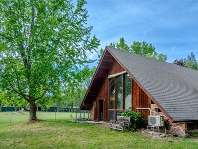 164 Cecil Dr