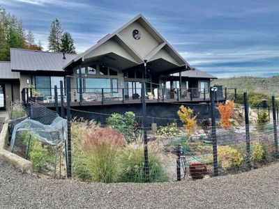 693 Ironwood Dr