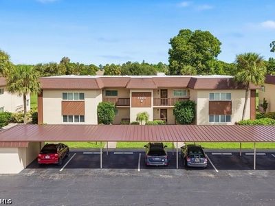 7393 Constitution Cir #10