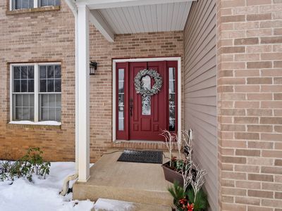 Property at 5994 Vrana Dr, Berrien Springs, MI