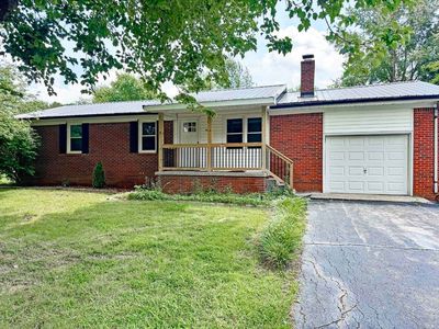 248 Thompson Heights Ct