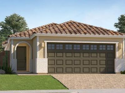 36238 W MEDITERRANEAN Way