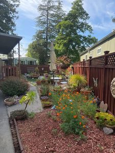 Property at 29 Hemlock Court, Rohnert Park, CA