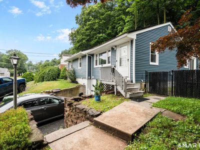 33 Allen Avenue