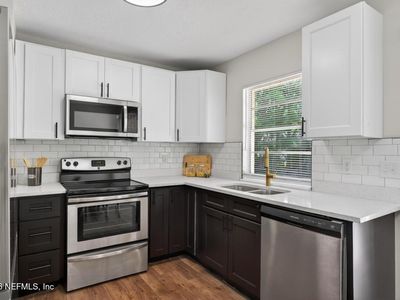 2941 3RD Street W