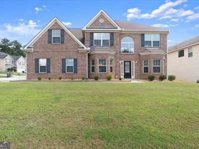 106 Dustin Dr
